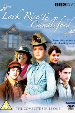 Watch Lark Rise to Candleford Movie4k